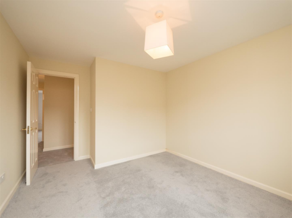 10 flat 6 cadiz street 2018-8.png