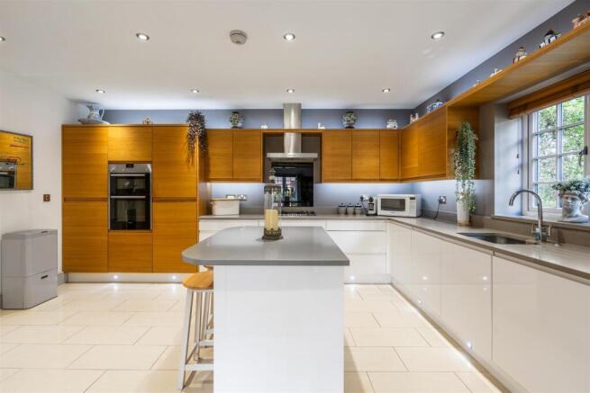 455 Lugtrout Lane_12.jpg