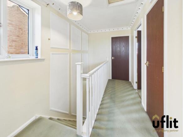 3 bed Detached for sale Image 12