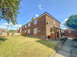 76, Warley Road, Scunthorpe DN16 1PX