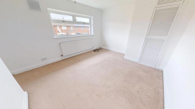 2 bed Semi-Detached for sale Image 7