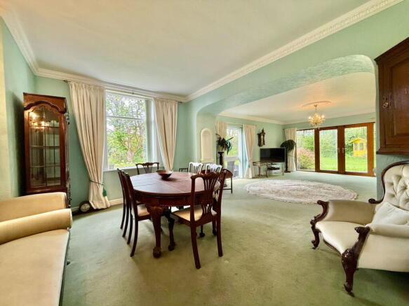 3 bed End of Terrace for sale Image 6