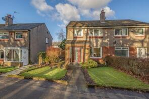 13, Pinelands, Bishopbriggs G64 3LG