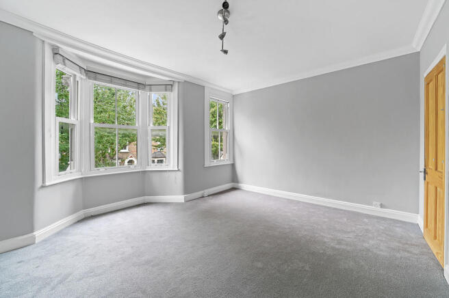 Bedroom Two 3