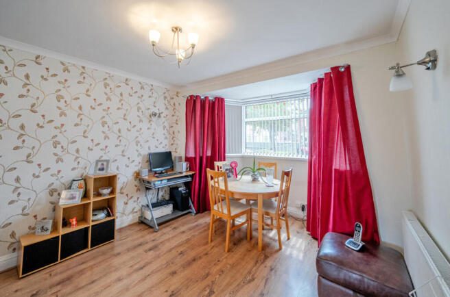 1326760-10-687e2f...