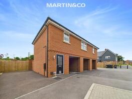 40, Franklin Drive, Wokingham RG40 5SP
