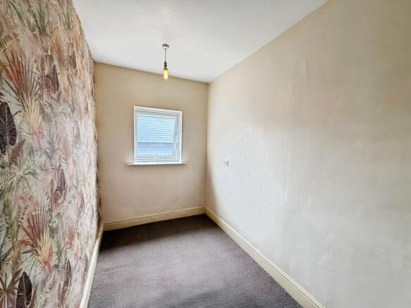 Tower Street , Gainsborough photo 5
