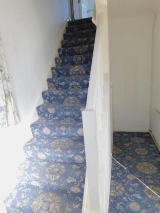 6 dawson road (6)