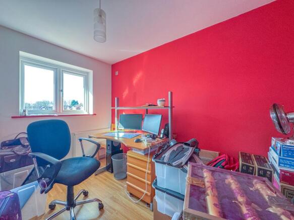 Photo 14