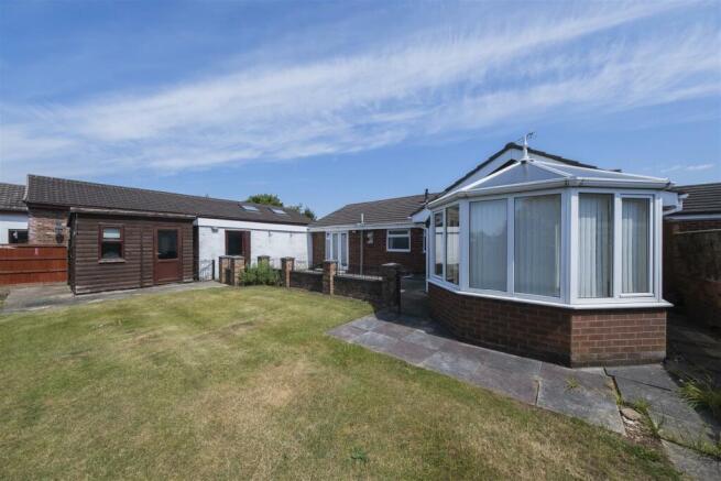 1 Meadow Gate-029.JPG