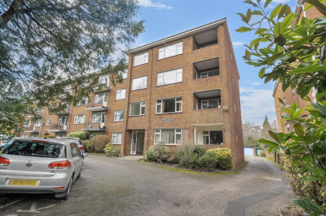 1402168-2-6978dbf...