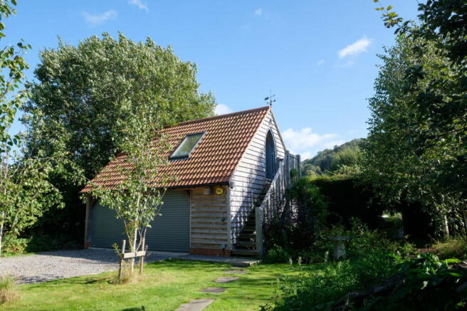 Photo 29