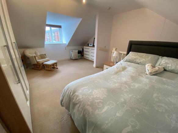 LowerBed1.jpg