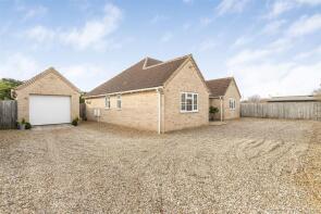 26a, Hall Barn Road, Isleham CB7 5QZ