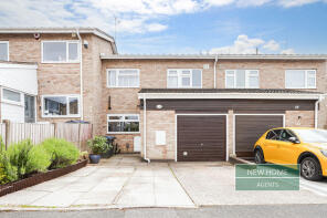 57, Fountain Close, Birmingham B31 4NF