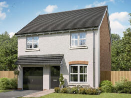 23, Kingsley Drive, Harrogate HG1 4TJ