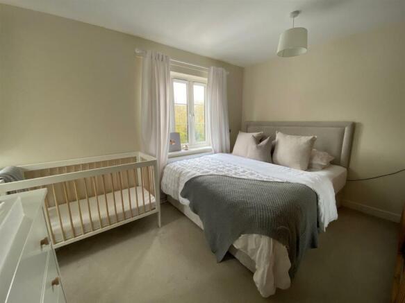 Bedroom One.jpg