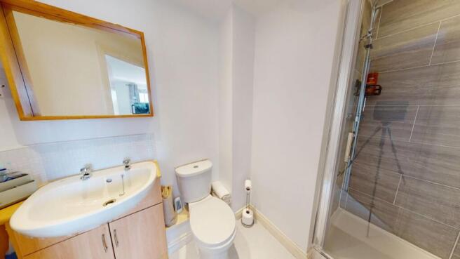 2 bed Apartment for sale Image 8