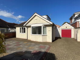 7, Bradley Street, Southport PR9 9HW
