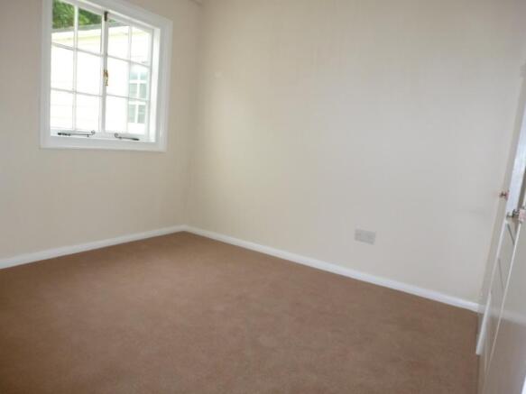 6davingtoncottage...