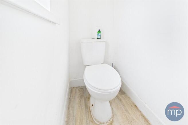 3 bed End of Terrace for sale Image 11