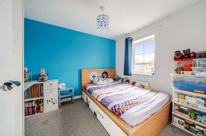 3 bed Semi-Detached for sale Image 6