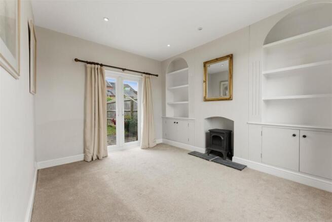 DingleyTerrace_03.jpg