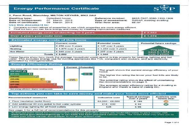 EPC