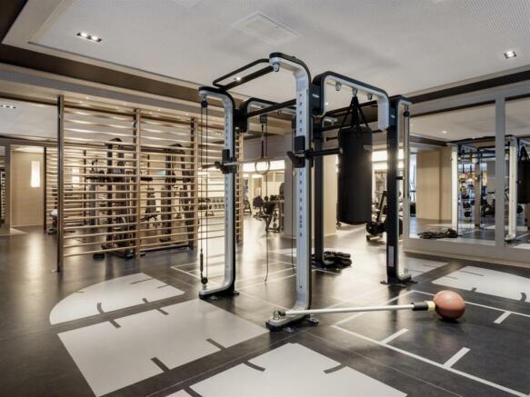 Ambassador Gym.jpeg