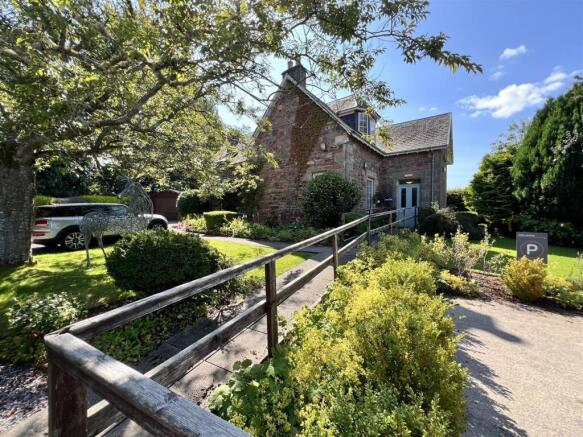 IMG_6200.jpeg