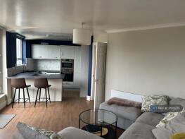2, Spillers & Bakers, Llansannor Drive, Butetown, Cardiff CF10 4BX
