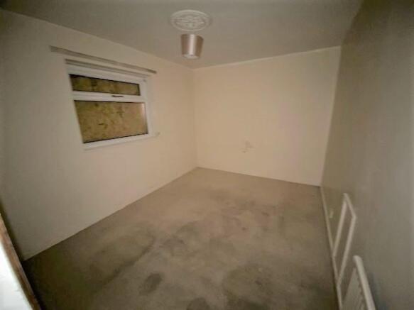 Bed 2 - Bright.jpg
