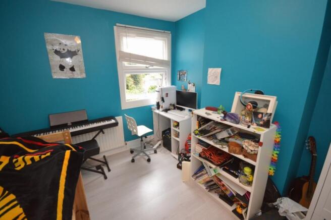 Photo 6