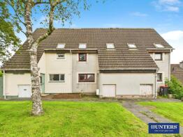 17, Howgill Brae, Annan DG12 6JL