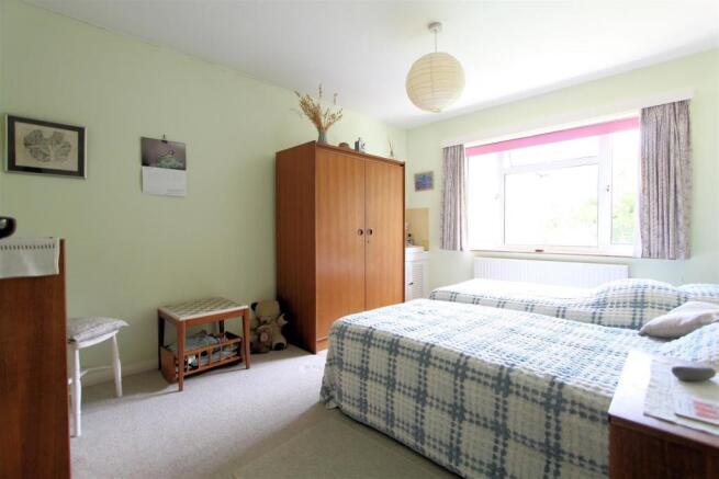 Bedroom 2.jpg