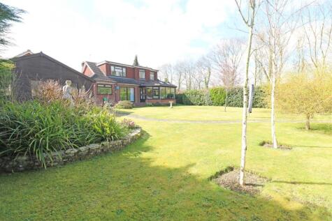 Station Road, Hatfield Peverel, Chelmsford