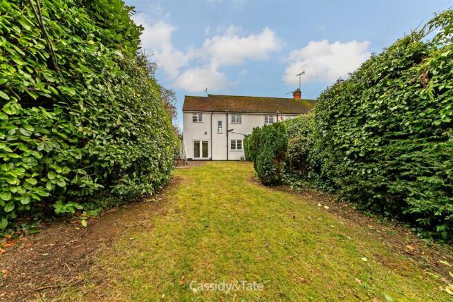 101ColneyHeathLane-25.jpg