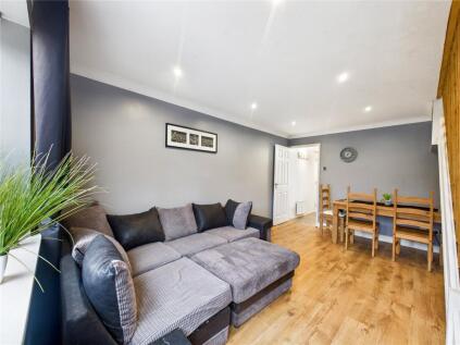 Southgate Road, Ipswich, Suffolk, IP8
