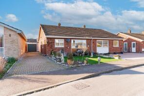 7, Copeman Road, Diss IP22 5RH