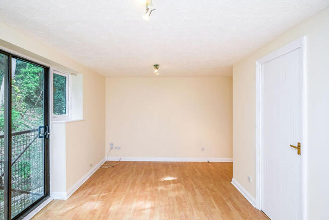 Liiving Room