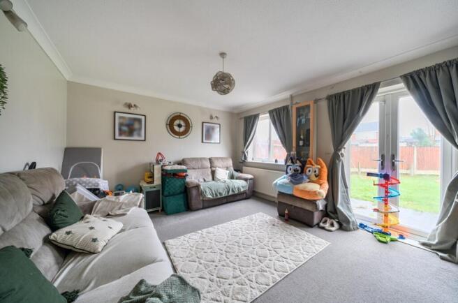 1417264-10-6996e4993209c