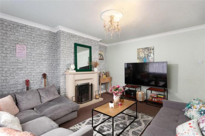 Photos