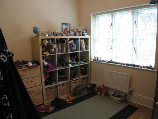 Photo 13