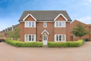 6, Logan Place, Kidderminster DY11 7DA