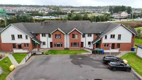 43 West Heather Road, Inverness, IV2 4WS