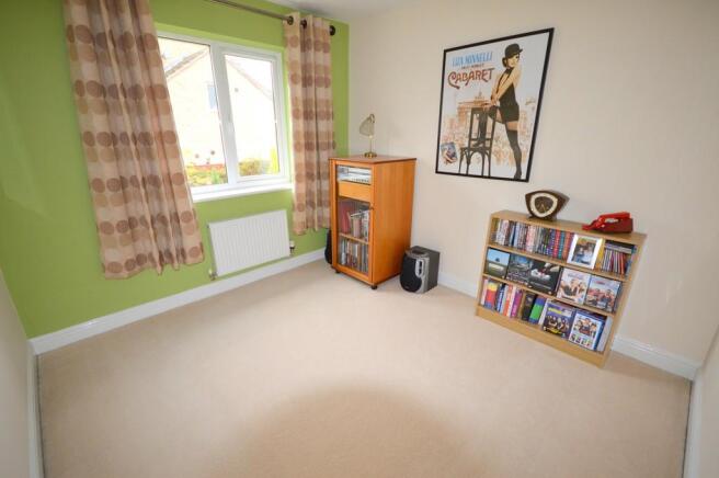 Photo 15