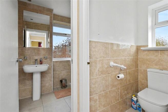 3 bed Semi-Detached for sale Image 12