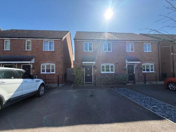 Front 1.jpg