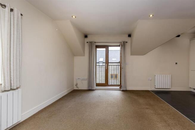 2 bed Apartment for sale Image 9