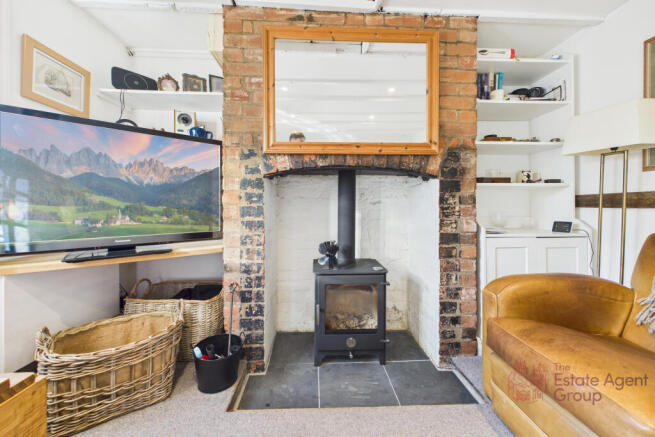 CAM02494G0-PR0088-STILL015 (1)